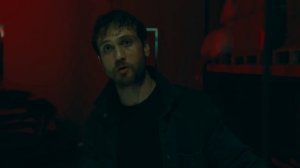 Çukur 4.Sezon 39.Bölüm (Final) -  Son Dans!