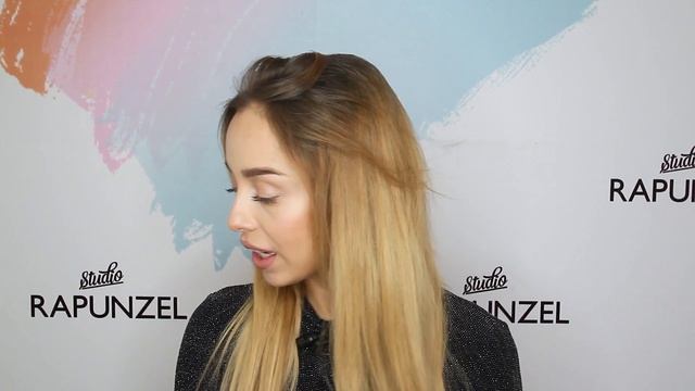 2 ПУЧКА НА ВСЕ СЛУЧАИ♥RAPUNZEL STUDIO РАПУЧОК смотреть онлайн