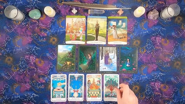 Libra! Seeing the bigger picture allows for joyous fun! Let go of the small stuff and enjoy March! смотреть онлайн