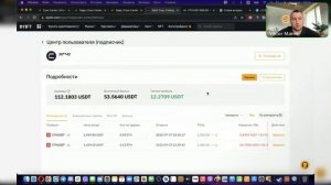 АМА по копитрейдингу на Bybit