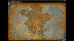 World of Warcraft: Shadowlands - # 50 Зал Первого СОзерцания