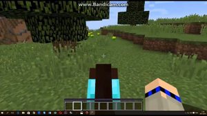 Как приручить лошадь в майнкрафт