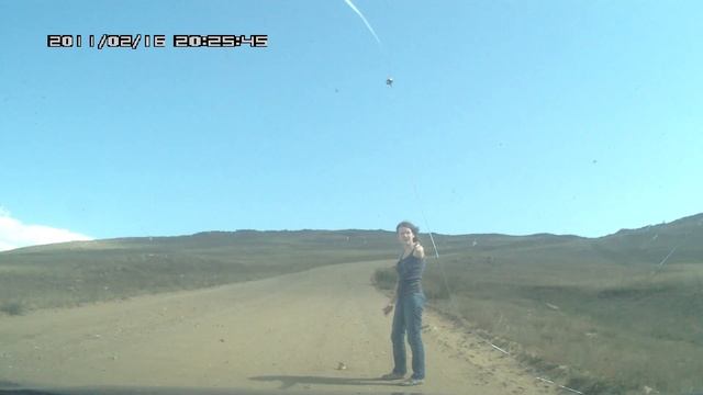 Спасение жителя Ольхона 2 смотреть онлайн