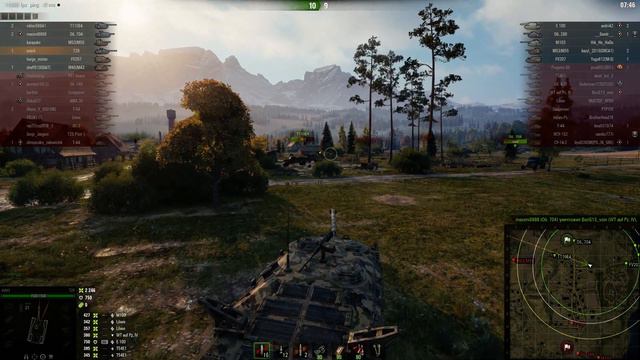 Вытащил по красоте у 10 уровня смотреть онлайн