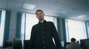 Ролик ГИТ для мероприятия _Ночь карьеры в IT-2021_.mp4