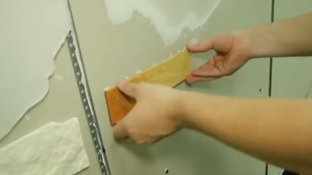 КЗ Штукатурка 6 09 2014 сжатый смотреть онлайн