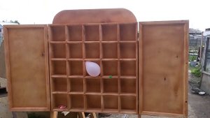 Сколько можно зарабатывать денег с помощью Аттракциона Лопни Шарик