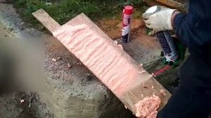 Утеплитель POLYNOR HOME. Полинор хом