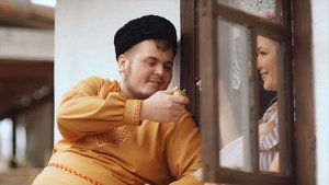Николь Ю - Не жди (teaser HD)