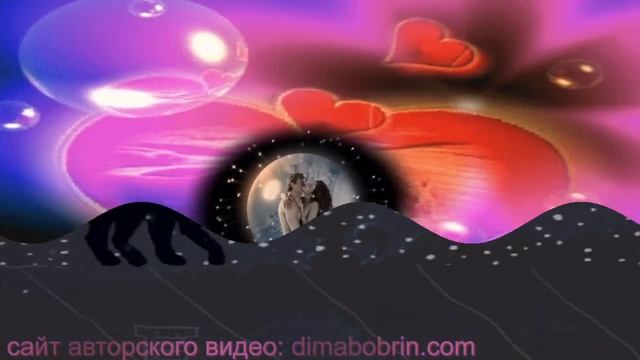 Ландыши пахнут весной. смотреть онлайн