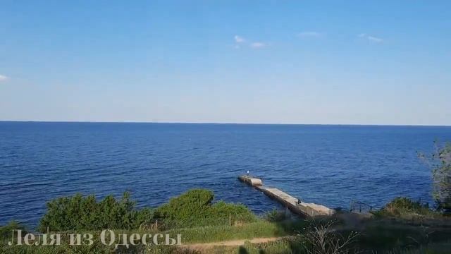 ОДЕССА. 25 мая 2022. НА ОДЕССУ ЛЕТЯТ РАКЕТЫ смотреть онлайн