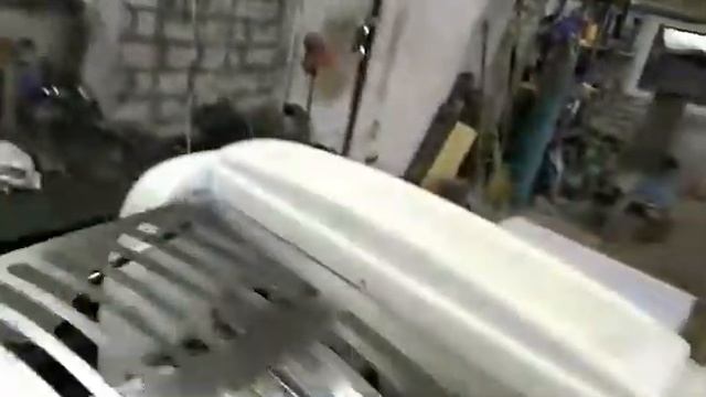 тестораскатка смотреть онлайн