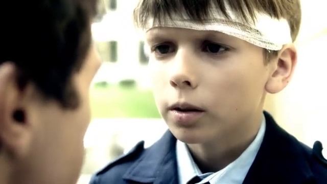 Сон Луни 15 смотреть онлайн