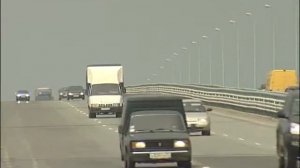 Доверенность на управление автомобилем за и против