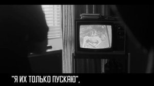 Tom Lehrer - Wernher von Braun | На русском | Вернер фон Браун - LIBERLIBRA (песня For All Mankind)