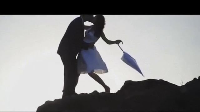 Любовь и море- премьера песни смотреть онлайн