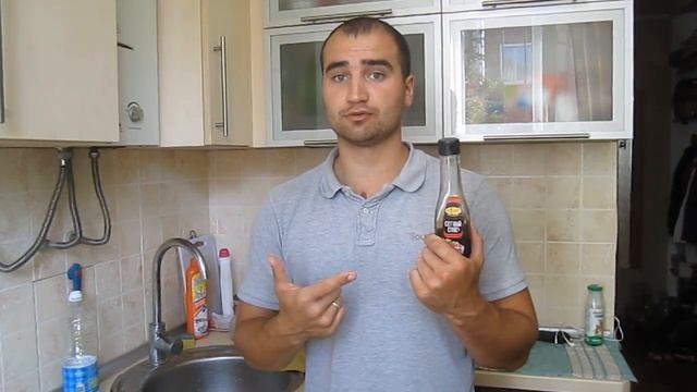 куриные крылышки ?в медово-соевом соусе с чесноком.???ммммм))???