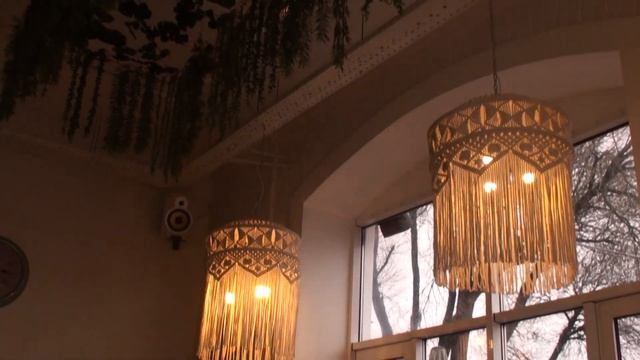 Город, где прошло мое детство смотреть онлайн