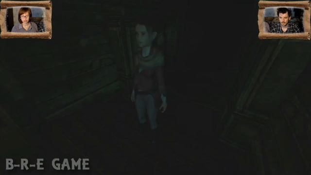 Чёрные паруса Корабль призрак Black Sails Das Geisterschiff прохождение│ДВИГАЕМ ТРОСЫ│#4 смотреть онлайн