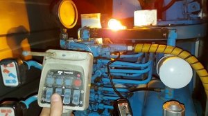 Тадано ошибка 70, Tadano