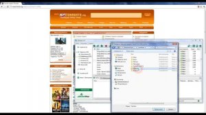 как скачать после обновления раздачи.
