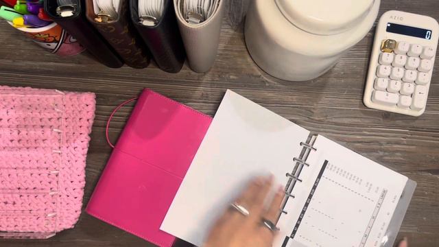 Cash UnStuffing Envelopes and Sinking Funds | February | Paycheck # 3 | 2024 смотреть онлайн