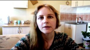 Золото или серебро: что лучше носить?