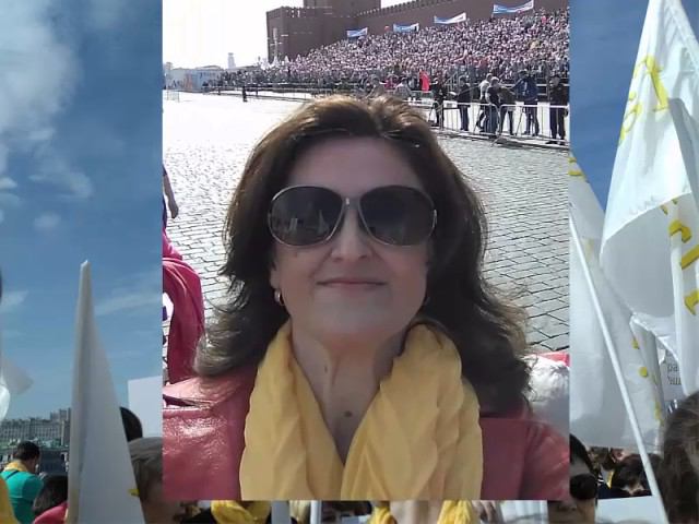 #Фаберлик#Партнер30 #Пробизнес. смотреть онлайн