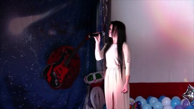 Творческая мастерская "Северная корона" Осень 2015 день 4 смотреть онлайн