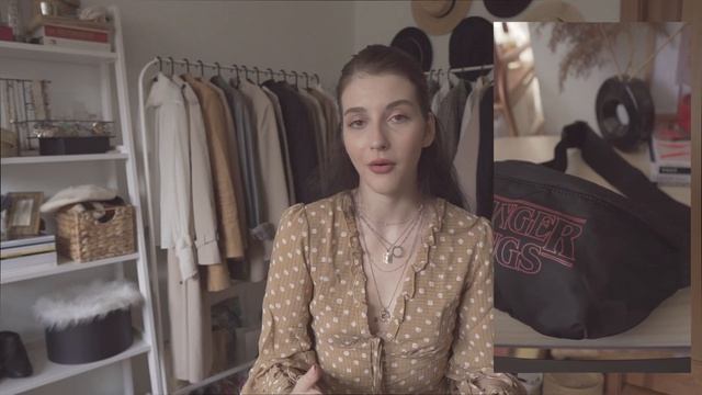 HAUL: ДЕШЕВІ ПОКУПКИ | круті знахідки на сейлах | взуття по 200 грн?