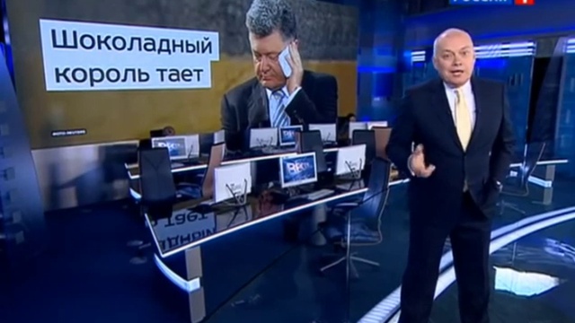 Совпадение? Не думаю смотреть онлайн