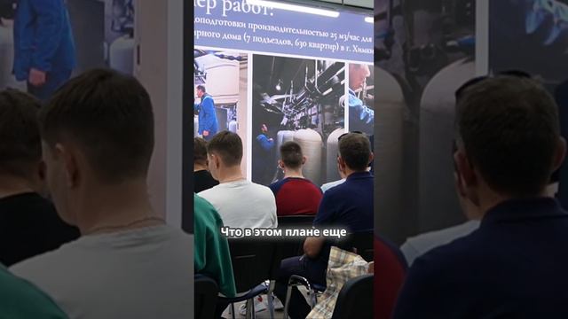 Чистая Вода — Залог Здоровья: Как Избежать Болезней с Помощью Качественной Очистки
