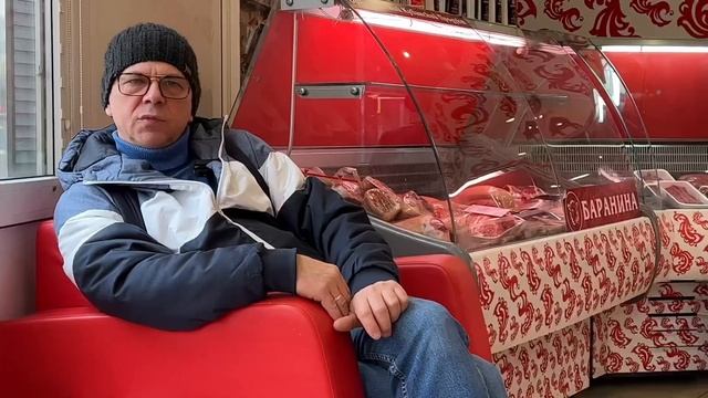 ?КРАСНОДАР?❗️❗️❗️?ШОК ЦЕНА НА МЯСО?@Alexsey69 смотреть онлайн