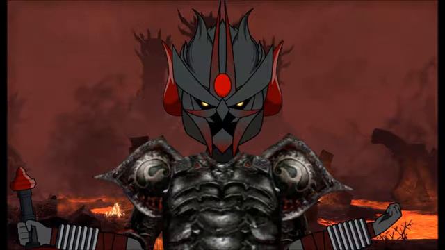 Crown of Blood смотреть онлайн