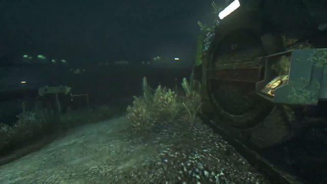 Space Island Cerberus - Soma Failed Stream (10-11-3023) смотреть онлайн