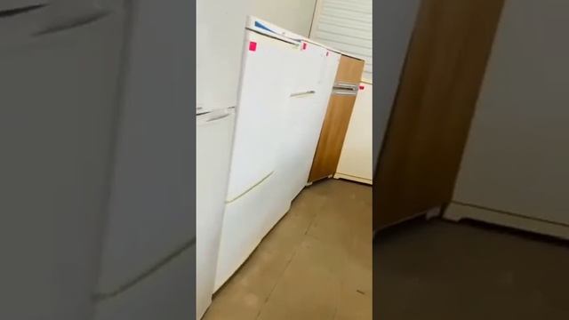 Магазин бытовой техники бу.  ?Раменский городской округ, Автодорожная ул, 3, Еганово.