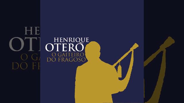 Alborada De Pontevedra смотреть онлайн