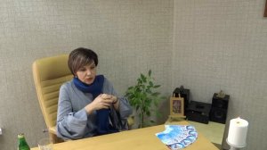 Миди и Гектас. Каналы Космоэнергетики. Космоэнергетика обучениее. Развитие памяти, интеллекта.