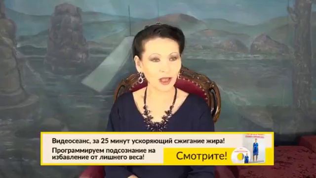 Разгрузочные дни при похудении. Советы доктора Гроссманн смотреть онлайн