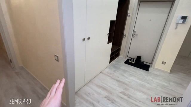 Как выбрать двери в квартиру | межкомнатные двери | отделка квартир Москва смотреть онлайн