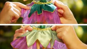 Феи Дисней - Disney Fairies