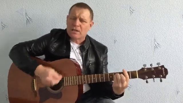 Конкурс " Лучший исполнитель" Олег Хлопников .Город Верея , Московская область смотреть онлайн