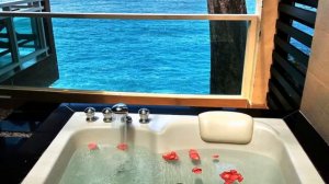 Secret Cliff Resort & Restaurant 4* Тайланд