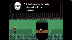 Undertale Fangame Overtime Live Stream. pt.2 (Plus voice acting)