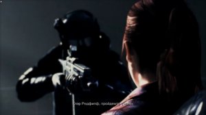Resident Evil Revelation 2 Ep.1 Первый взгляд!!!