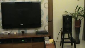 Naim Unitiqute2, NAP100, Wharfedale Jade3 - Junior Wells