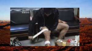 TADAHIRO NOMURA    THE WARRIOR   JUDO COMPILATION