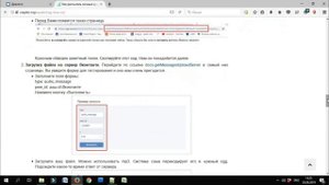 Рассылка голосового соообщения ВКонтакте с помощью ссылки, как создать файл аудиосообщения VK