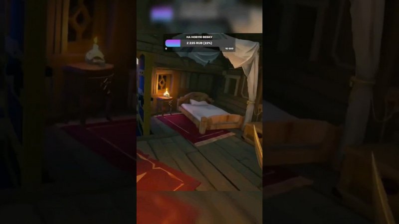 КРЫСЫ НА КОРАБЛЕ #snerk  #seaofthieves #games #stream #михалпалыч #мореворов #приколы #юмор #пират