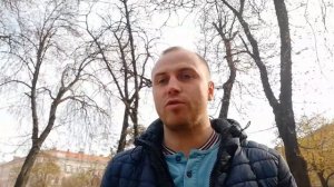 Бизнес или наёмная работа? Плюсы работы на себя.